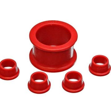 Energy Suspension 96-00 Honda Civic/CRX / 99-00 Honda Civic, Auto-onderdelen, Ophalen of Verzenden, Nieuw