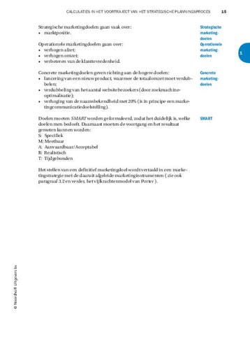 Commerciële calculaties 2 / Vast Boek / Noordhoff, Verzenden, Gelezen, Gerard Minnaar