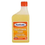 Flash Lube Valve Saver Fluid 500ml, Verzenden