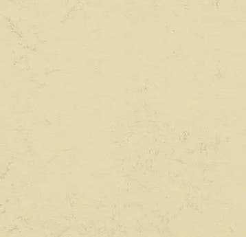 Forbo Marmoleum Modular t3722 stardust Shade, Verzenden, Nieuw
