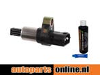 ABS-sensor Volvo 850 achterzijde, links of rechts, Verzenden, Nieuw, Volvo