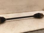 Aandrijfas rechts-voor Chrysler Voyager O171890, Ophalen of Verzenden, Nieuw