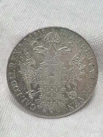 Italië, Koninkrijk Lombardije-Venetia Franz Joseph I.
