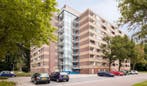 Te Huur 3 Kamer Appartement Fluitekruidweg In Zaandam, Direct bij eigenaar, Noord-Holland, Zaandam, Appartement