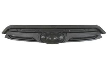 Grille o.a: Subaru, Forester (SK), Ophalen of Verzenden, Nieuw, Subaru