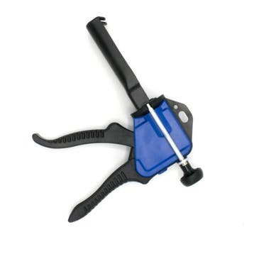 Womi Womix W250 2K Mengpistool - Mixer Gun, Verzenden
