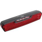 AXA E-bike achterlicht - remlichtfunctie - 80 mm montage..., Ophalen of Verzenden, Nieuw