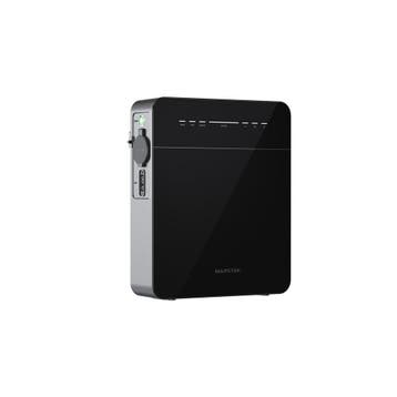 Marstek Venus E Mini thuisbatterij thuisaccu 2 kWh NIEUW, Verzenden, Nieuw