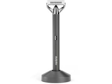 BaByliss OT996E - Scheerapparaat en trimmer - 4 opzetkammen, Verzenden, Nieuw