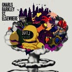 Gnarls Barkley - St. Elsewhere (LP), Cd's en Dvd's, Verzenden, Nieuw in verpakking