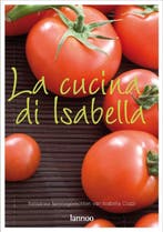 La cucina di Isabella 9789020977721 I. Cozzi, Verzenden, Zo goed als nieuw, I. Cozzi