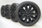 Mini Countryman F60 533 18 inch velgen Pirelli Zomerbanden O, 18 inch, Gebruikt, Velg(en), Ophalen of Verzenden