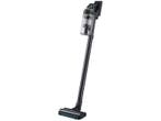 Samsung Jet™ 85s Complete Vs70h25wft/wa Steelstofzuiger, Verzenden, Nieuw, Minder dan 1200 watt
