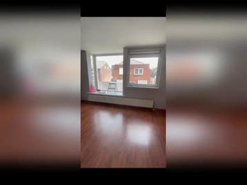 Te huur: Appartement Perikplein in Enschede, Overijssel, Enschede, Appartement