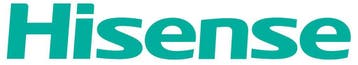 Hisense RQ600P5SBE amerikaanse koelkast Vrijstaand 6151499, Ophalen of Verzenden, Nieuw, 160 cm of meer