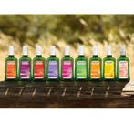 Weleda Duindoorn Vitaliserende Body Olie - 100ml, Ophalen of Verzenden, Nieuw, Overige typen