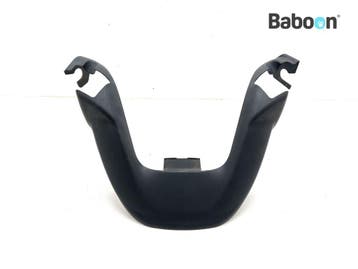 Stuurkap Voor Suzuki AN 650 Burgman 2018-2019 (AN650, Verzenden, Gebruikt