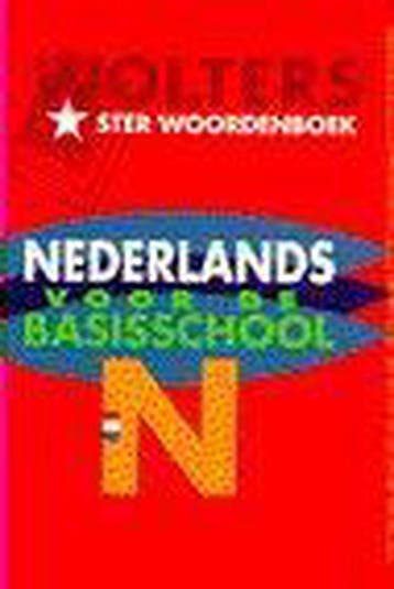 Nederlands voor de basisschool, Verzenden, Gelezen