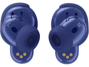 Bose QuietComfort Ultra Earbuds (2e gen) - In-ear draadloos, Verzenden, Nieuw