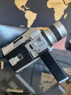 Canon Auto Zoom 814 Filmcamera