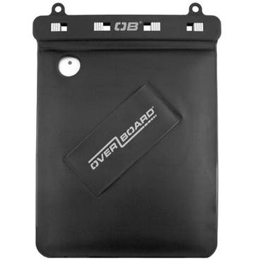 Overboard Ipad Case, Watersport en Boten, Ophalen of Verzenden, Nieuw
