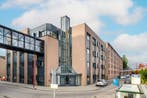 Te huur: Appartement Rietgors in Nieuwegein, Huizen en Kamers, Nieuwegein, Utrecht, Appartement