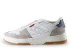 Cruyff Sneakers in maat 45 Beige, Kleding | Heren, Schoenen, Cruyff, Overige kleuren, Verzenden, Sneakers of Gympen