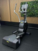 Technogym Excite (DEG83L) CROSS EXCITE 1000 P LED Trend, Verzenden, Gebruikt