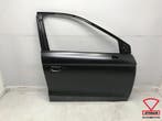 Seat Arona 2017+ Portier Deur Rechts Voor Nieuw Origineel!, Auto-onderdelen, Ophalen, Gebruikt, Deur, Seat