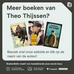 Kees de jongen / Lalito Klassiek / 9 9789086962112, Verzenden, Zo goed als nieuw, Theo Thijssen