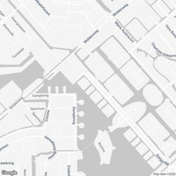 Huis in Heerhugowaard gevonden voor €1680,- pm, Heerhugowaard, Direct bij eigenaar, Noord-Holland, (Studenten)kamer