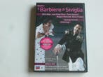 Rossini - Il Barbiere di Siviglia / Bayo, Florez, Emilio Sag, Ophalen of Verzenden, Zo goed als nieuw
