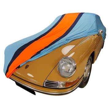 Autohoes voor Porsche 911 Urmodell (1963-1973) Indoor BESTE, Ophalen of Verzenden, Nieuw, Op maat