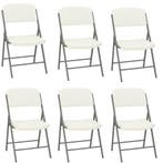 Klapstoel - Vouwstoel - Kampeerstoel - Opvouwbaar - Stoel, Ophalen of Verzenden, Nieuw in verpakking