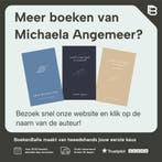 Please Love Me at My Worst 9781524868697 Michaela Angemeer, Verzenden, Zo goed als nieuw, Michaela Angemeer