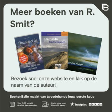 Gemakshalve - R. Smit 9789062741168, Verzenden, Zo goed als nieuw, R. Smit