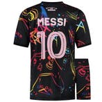 Messi Miami Voetbaltenue - Gaming - Kind en Volwassenen, Verzenden, Nieuw