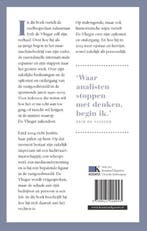 Erik de Vlieger Autobiografie 9789021563220 Erik de Vlieger, Verzenden, Zo goed als nieuw, Erik de Vlieger