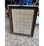 AMI Jukebox - Hoek Luidspreker - Zeldzaam, Verzamelen, Automaten | Jukeboxen, Ophalen, Gebruikt