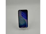 Apple iPhone 13 mini - Refurbished - 128GB - Zwart, Telecommunicatie, Verzenden, Zo goed als nieuw