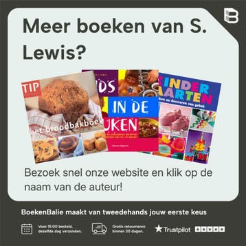 Behind Closed Doors - S. Lewis 9780099586463, Verzenden, Gelezen, S. Lewis