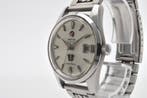 Rado - Green Horse Date Automatic - Zonder minimumprijs -, Nieuw