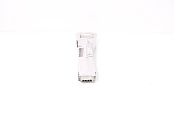 Accu | 36v | 15,5Ah / 558Wh | 998-4006-00 | gestest, Fietsen en Brommers, Gebruikt