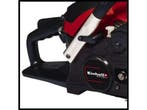 Einhell GC-PC 1335/1 I - Benzine Kettingzaag - OREGON zwaard, Verzenden, Zo goed als nieuw
