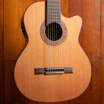 Kremona F65CW-7S B-Stock, Ophalen of Verzenden, Nieuw