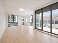 Appartement Deken van Somerenstraat in Eindhoven, Overige soorten, Noord-Brabant