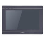 Kinco GL100E Human Machine Interface 10 HMI PLC Touchscreen, Verzenden, Nieuw, Kabel of Apparatuur