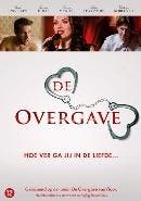 Overgave, de - DVD, Verzenden, Nieuw in verpakking
