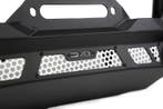 DV8 Offroad 07-18 Jeep Wrangler JK / 18-23 Wrangler JL /, Ophalen of Verzenden, Nieuw