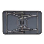 Trigano Tafel Premium, Caravans en Kamperen, Camper-accessoires, Ophalen of Verzenden, Nieuw